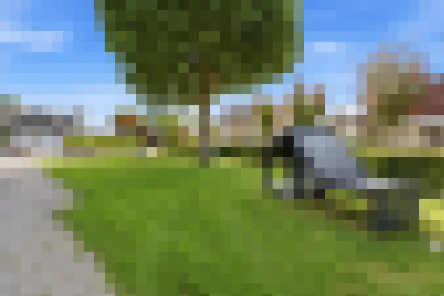 Wilgenhof 2 Streefkerk thumbnail 53