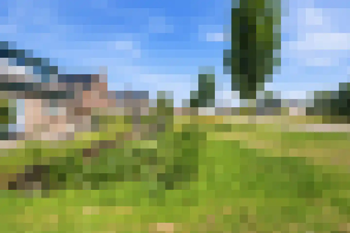 Wilgenhof 2 Streefkerk thumbnail 54