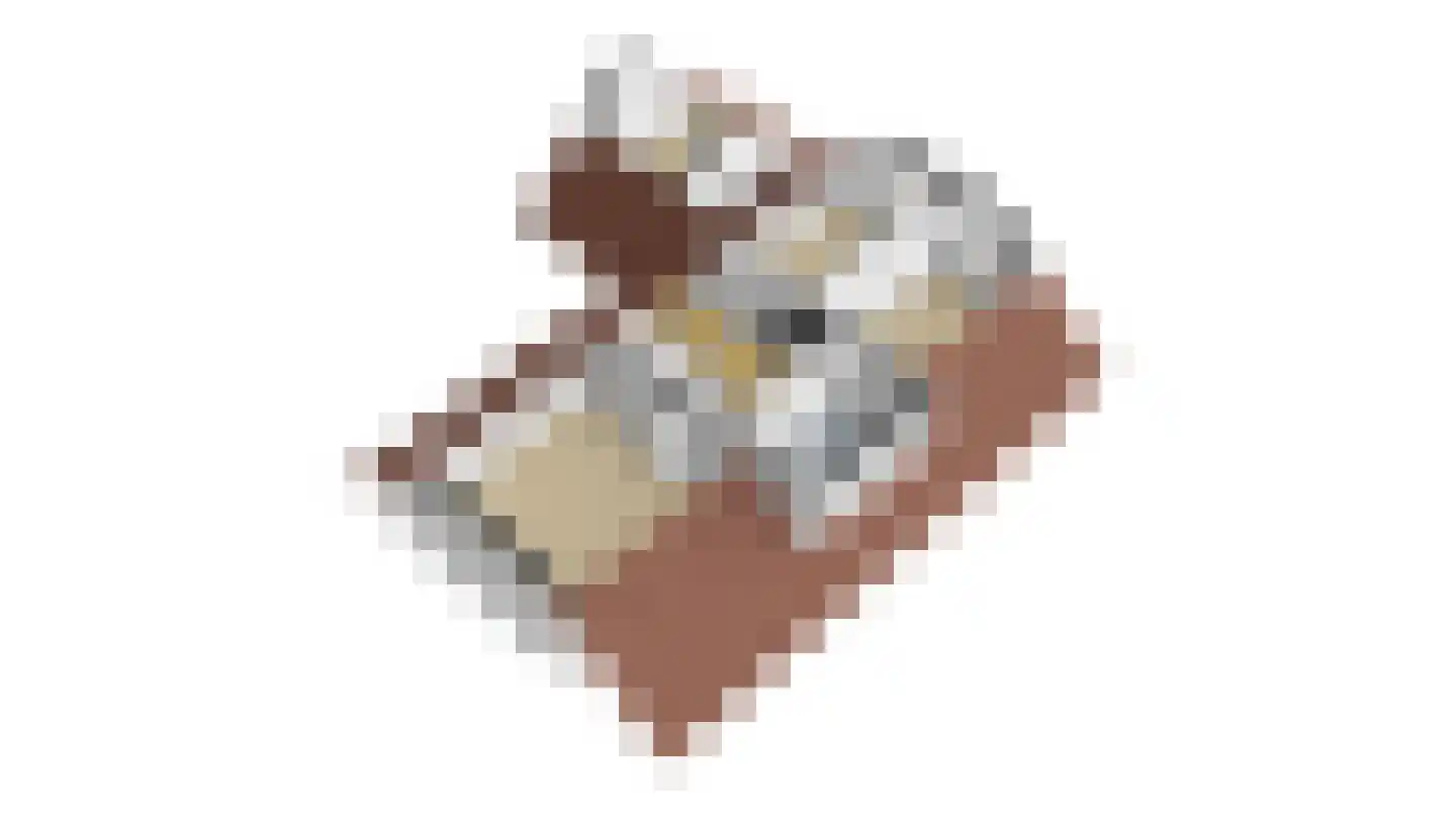 Wilgenhof 2 Streefkerk thumbnail 58