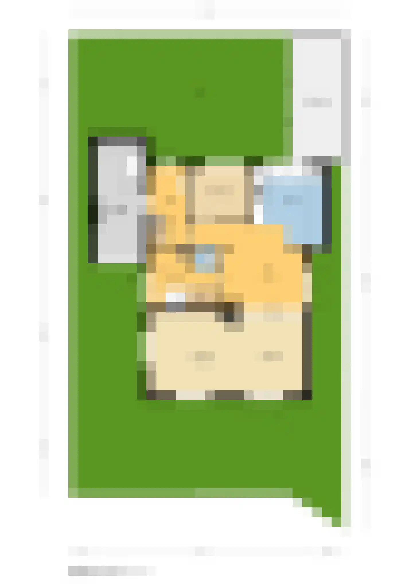 Wilgenhof 2 Streefkerk thumbnail 62