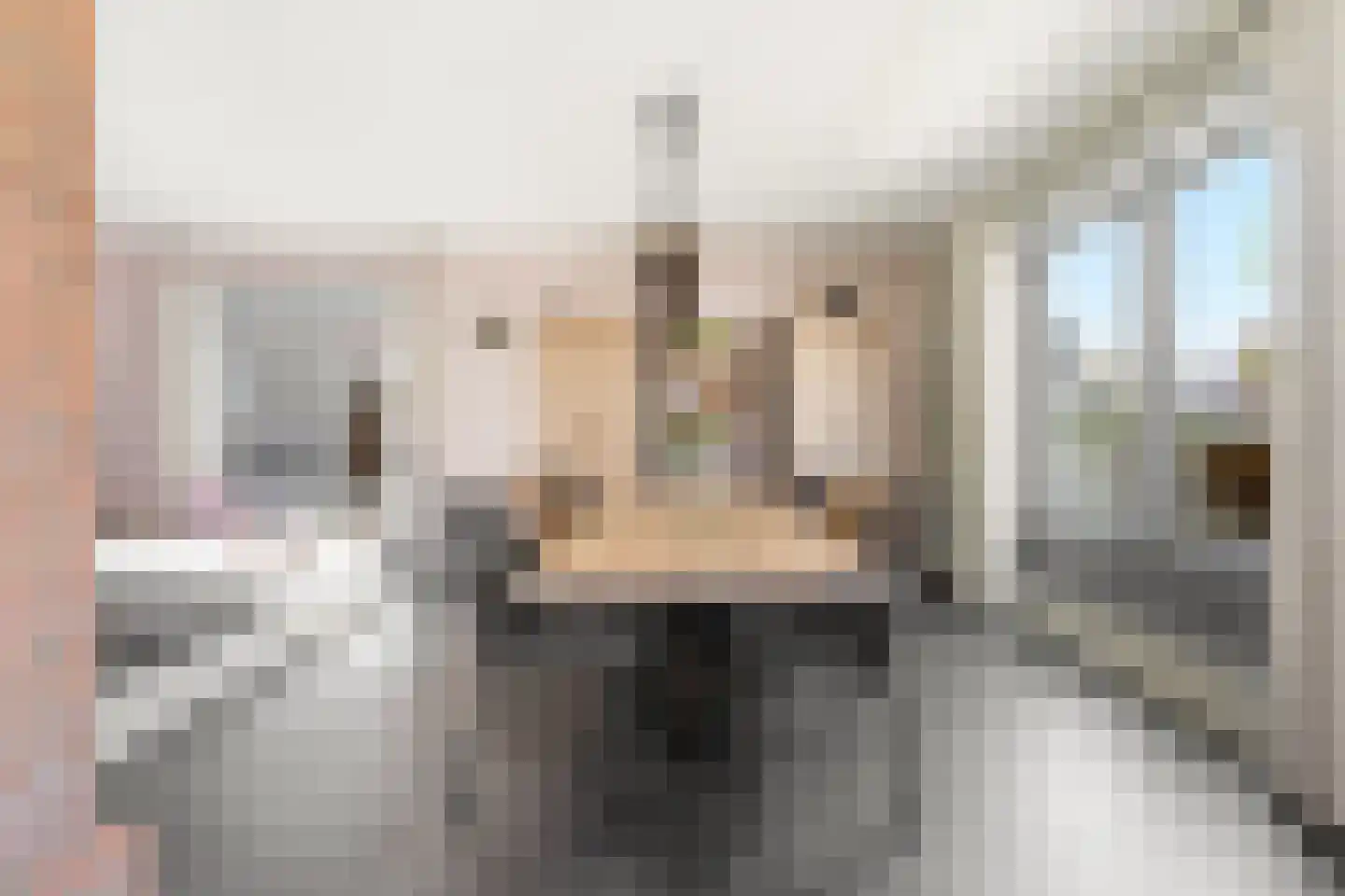 Wilgenhof 2 Streefkerk thumbnail 7