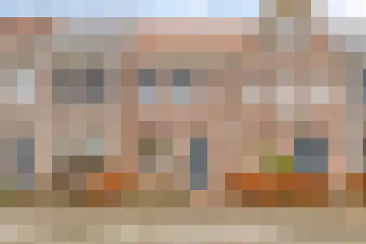 Wilgenhof 20 in Deurne