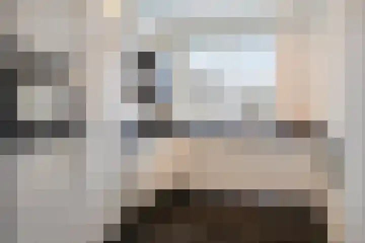 Wilgenhof 20 Deurne thumbnail 12