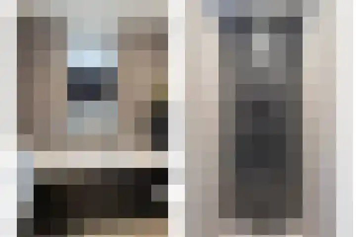 Wilgenhof 20 Deurne thumbnail 20