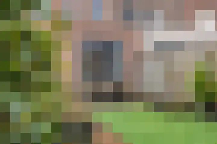Wilgenhof 20 Deurne thumbnail 25