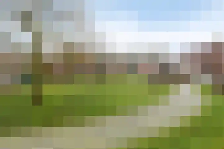 Wilgenhof 20 Deurne thumbnail 33
