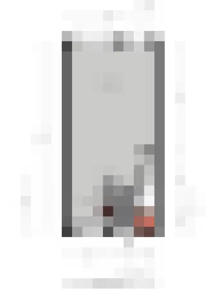 Wilgenhof 20 Deurne thumbnail 34