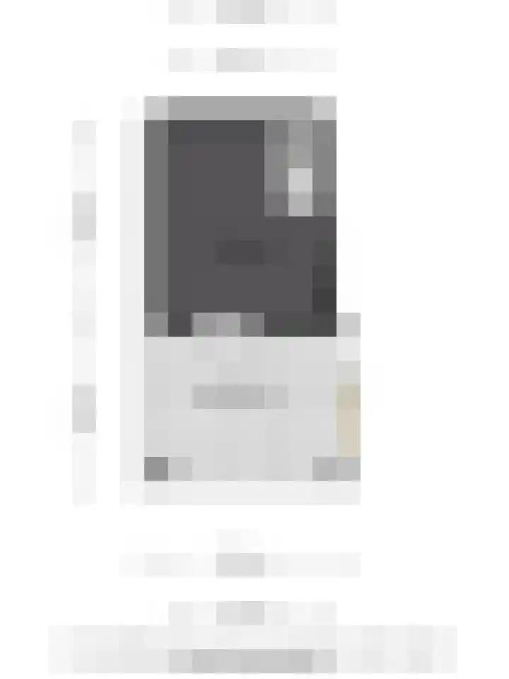 Wilgenhof 20 Deurne thumbnail 37