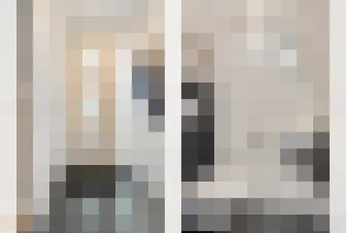 Wilgenhof 20 Deurne thumbnail 5
