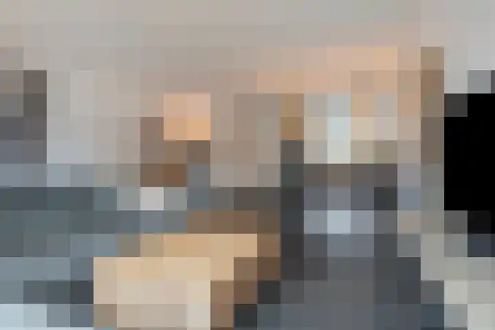 Wilgenhof 20 Deurne thumbnail 9