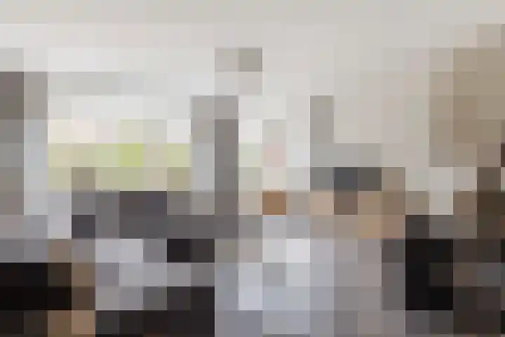 Wilgenhof 21 Giessen thumbnail 11