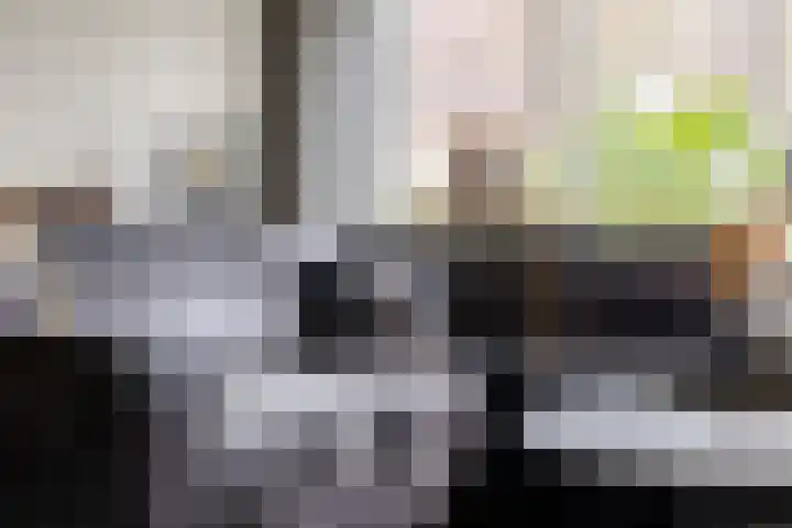 Wilgenhof 21 Giessen thumbnail 15