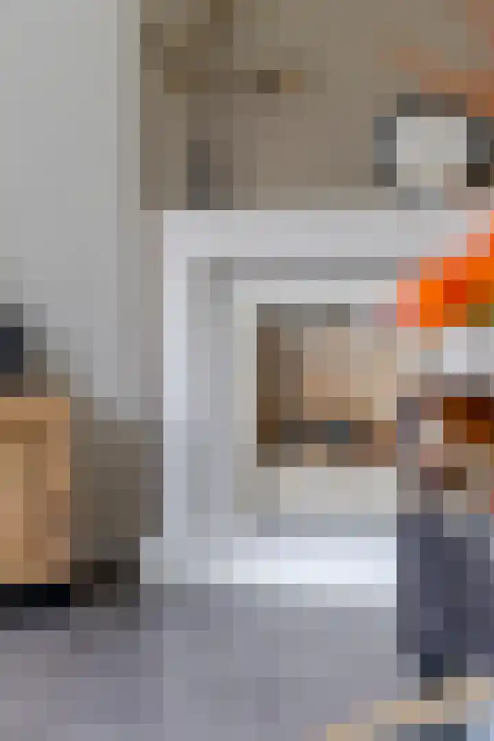 Wilgenhof 21 Giessen thumbnail 16