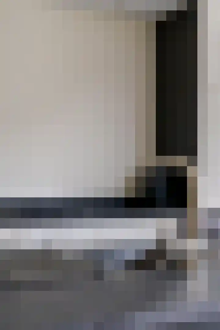 Wilgenhof 21 Giessen thumbnail 20