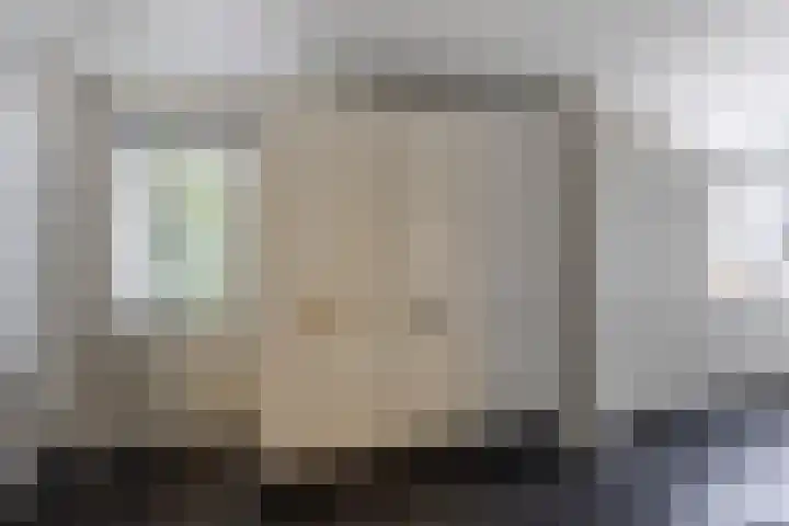 Wilgenhof 21 Giessen thumbnail 23
