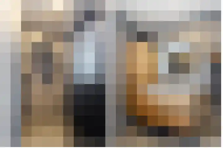 Wilgenhof 21 Giessen thumbnail 27
