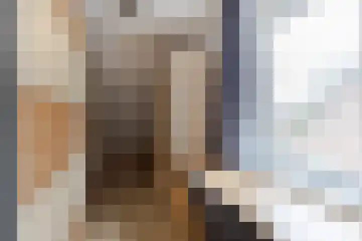 Wilgenhof 21 Giessen thumbnail 33