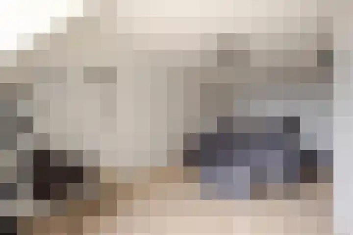 Wilgenhof 21 Giessen thumbnail 35