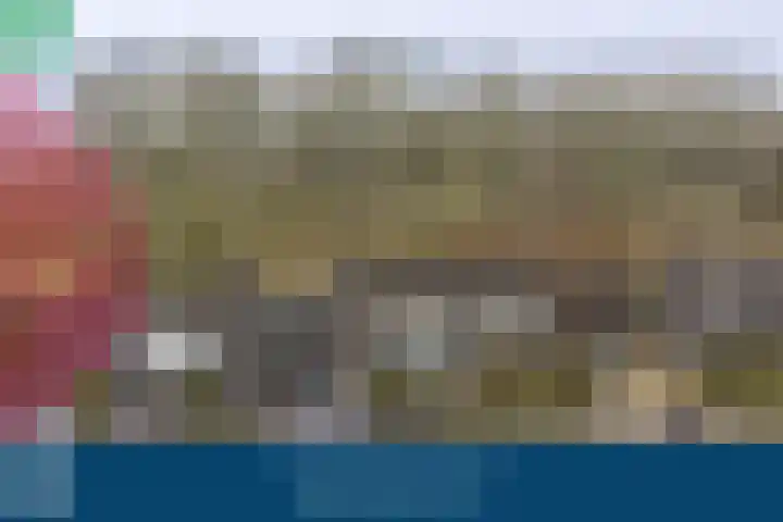 Wilgenhof 21 Giessen thumbnail 4