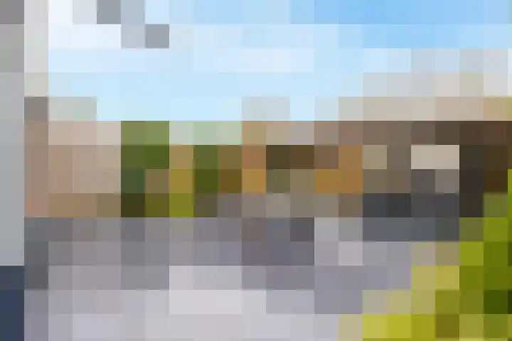 Wilgenhof 21 Giessen thumbnail 40