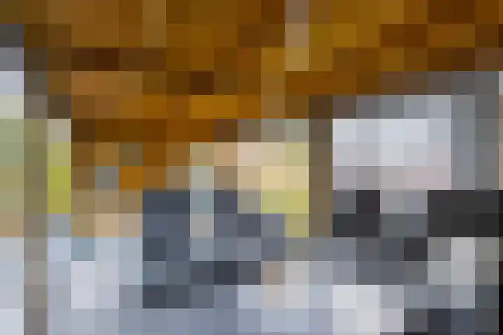 Wilgenhof 21 Giessen thumbnail 42