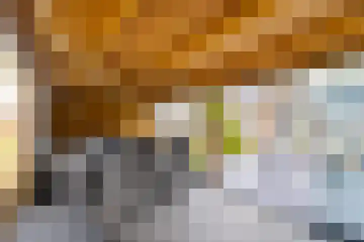 Wilgenhof 21 Giessen thumbnail 43