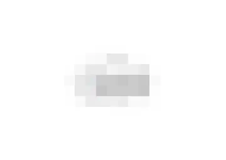 Wilgenhof 21 Giessen thumbnail 53