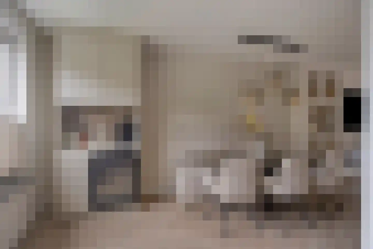Wilgenhof 244 Papendrecht thumbnail 10