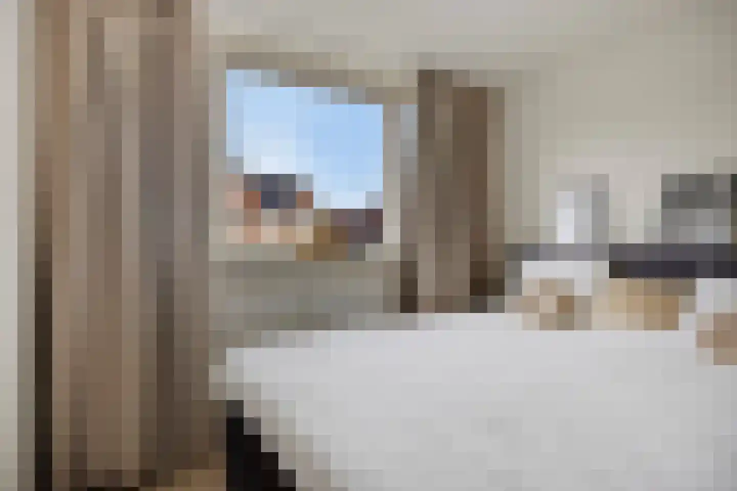 Wilgenhof 244 Papendrecht thumbnail 20