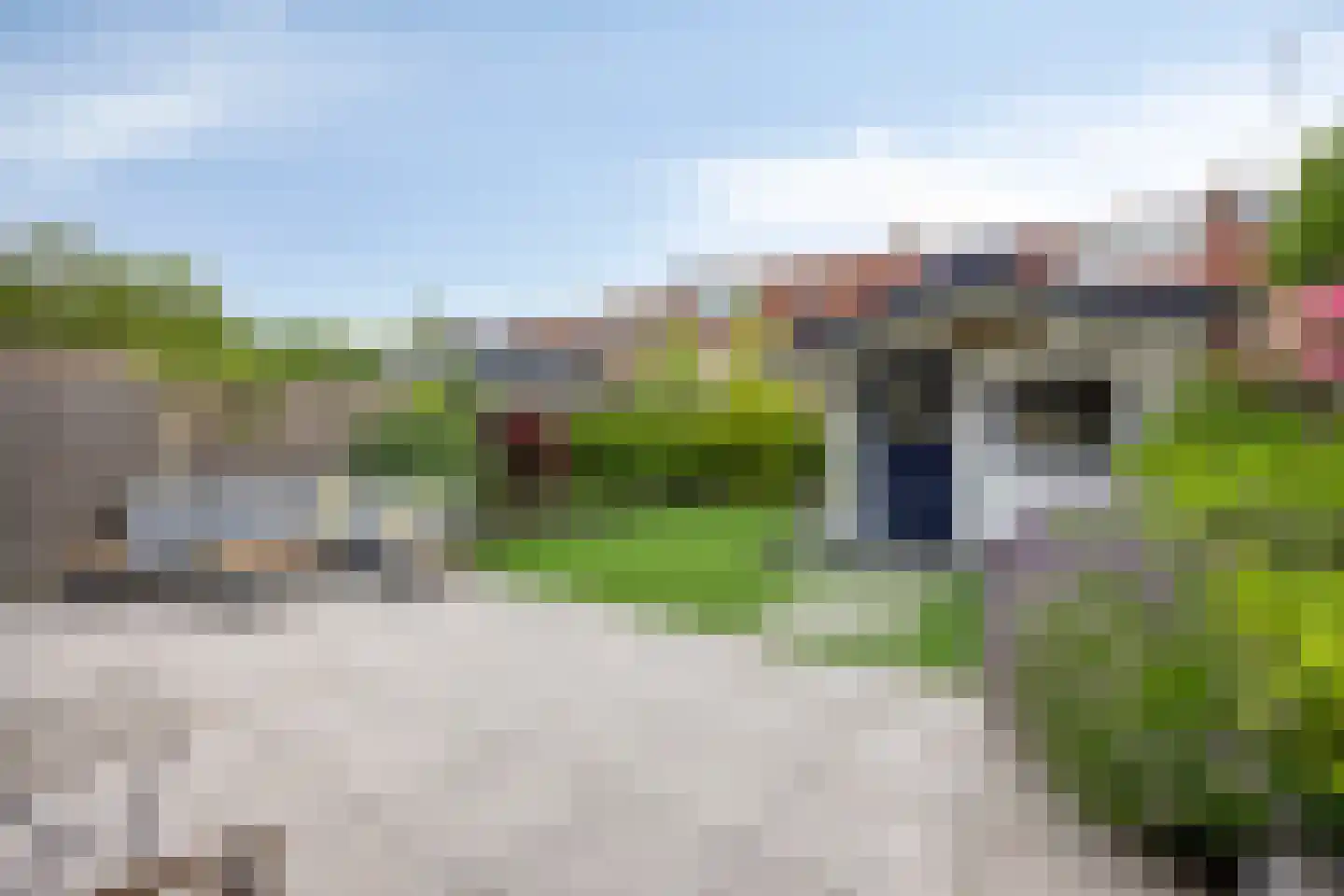 Wilgenhof 244 Papendrecht thumbnail 28