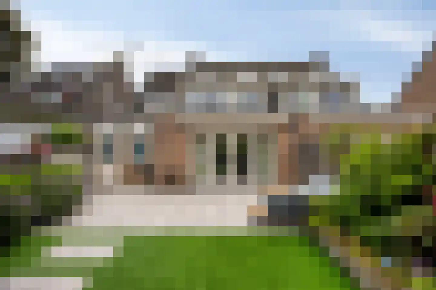 Wilgenhof 244 Papendrecht thumbnail 29