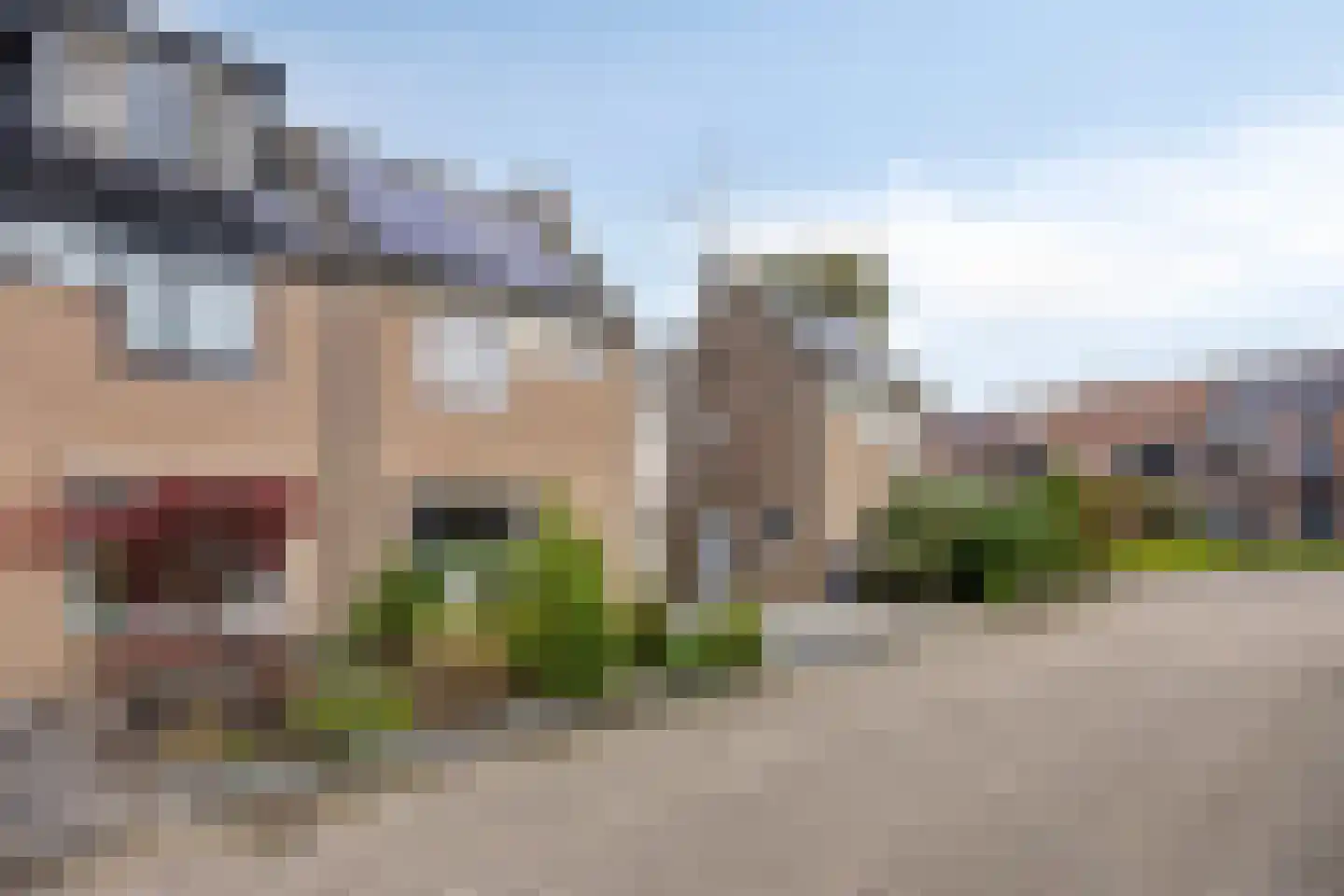 Wilgenhof 244 Papendrecht thumbnail 31