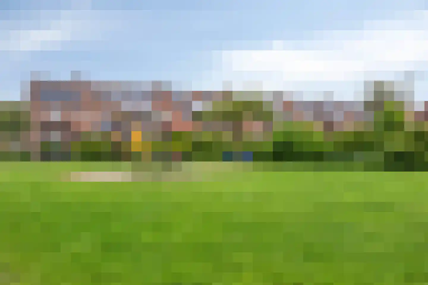 Wilgenhof 244 Papendrecht thumbnail 32