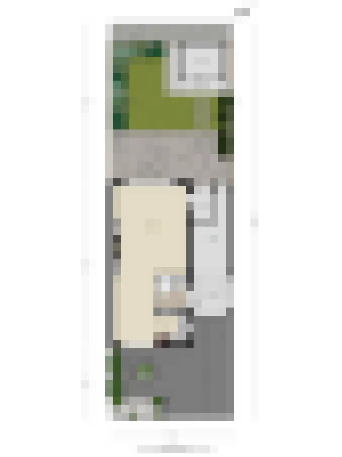 Wilgenhof 244 Papendrecht thumbnail 33