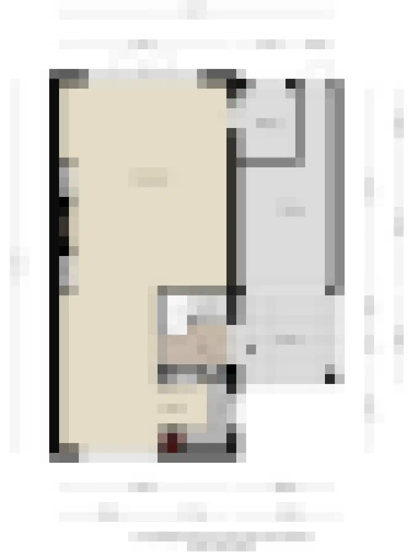 Wilgenhof 244 Papendrecht thumbnail 34