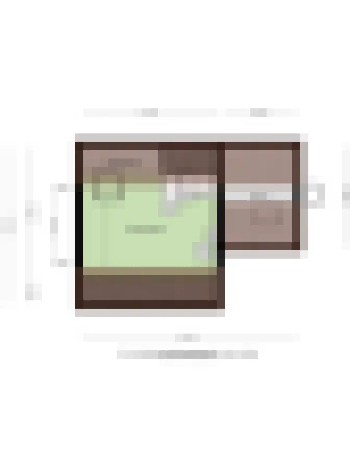 Wilgenhof 244 Papendrecht thumbnail 36