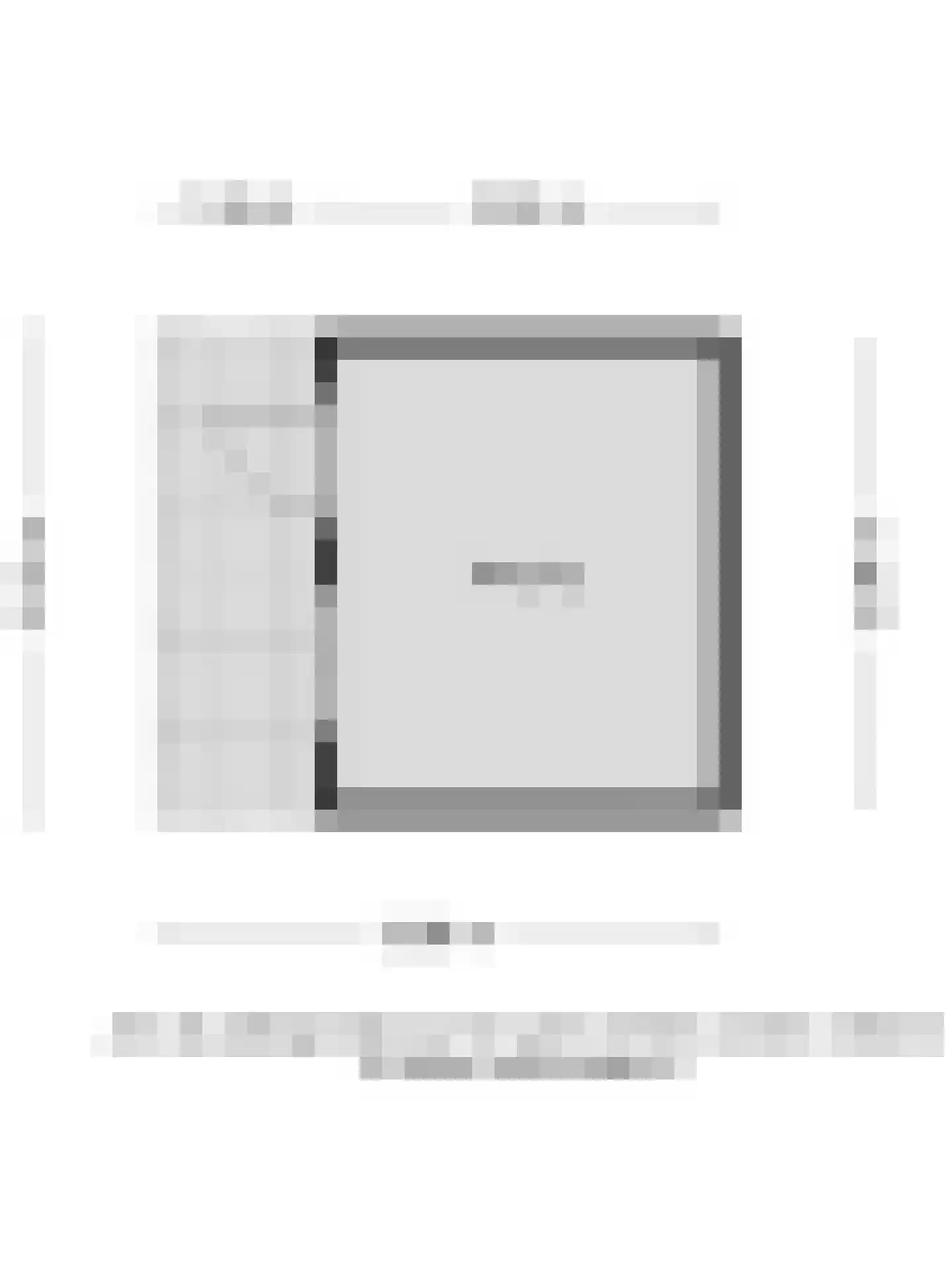 Wilgenhof 244 Papendrecht thumbnail 37