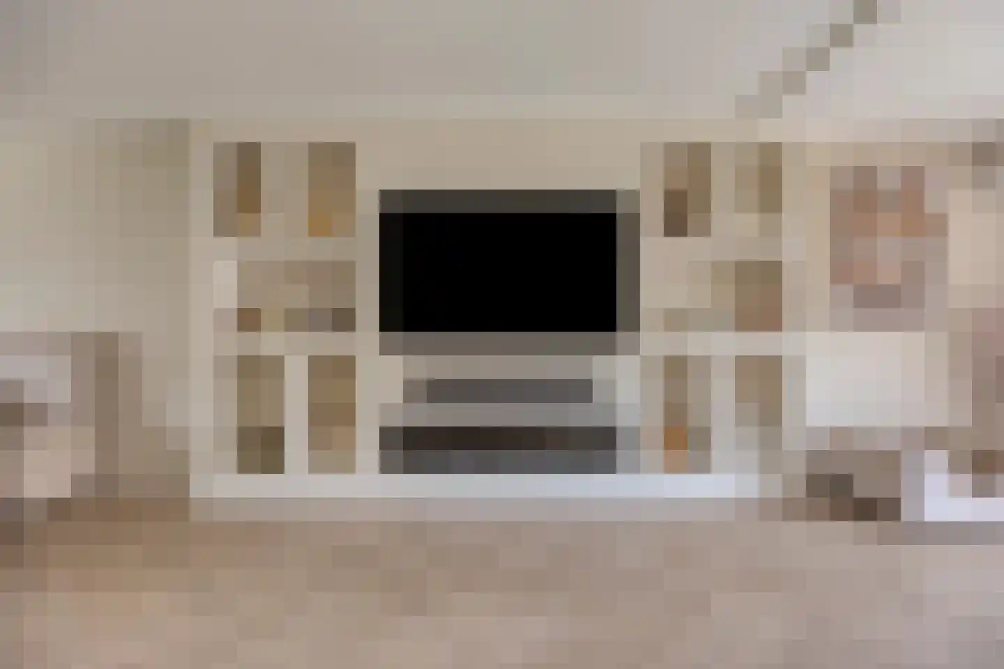 Wilgenhof 244 Papendrecht thumbnail 5