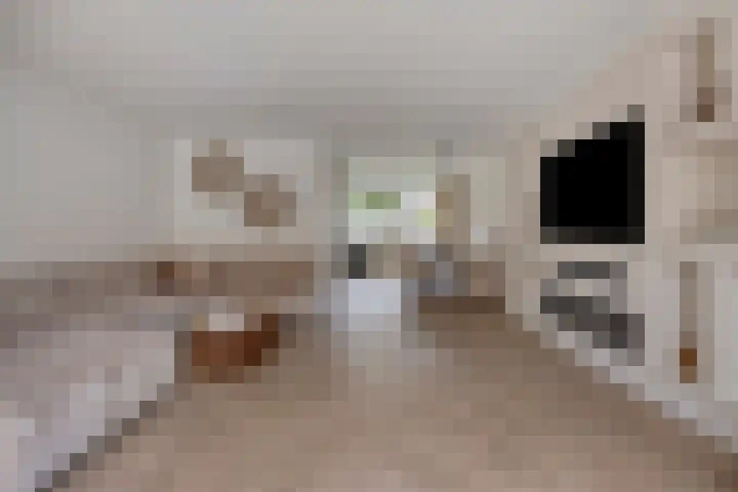 Wilgenhof 244 Papendrecht thumbnail 6