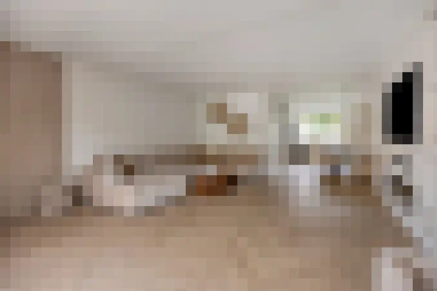 Wilgenhof 244 Papendrecht thumbnail 7