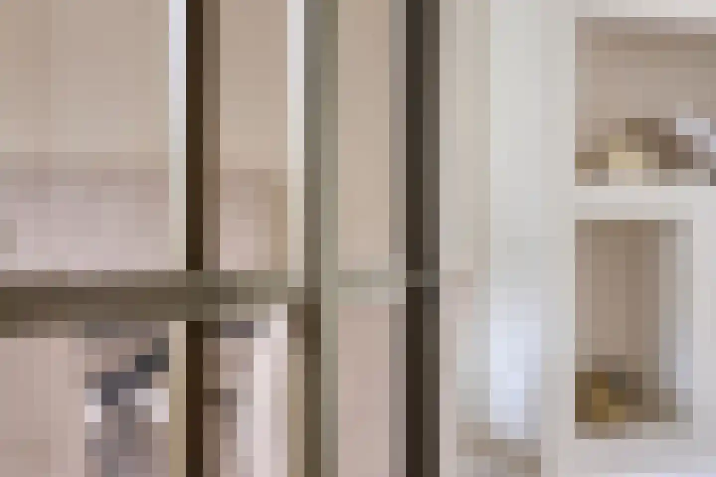 Wilgenhof 244 Papendrecht thumbnail 9