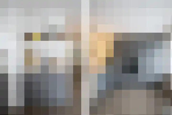 Wilgenhof 246 Papendrecht thumbnail 13