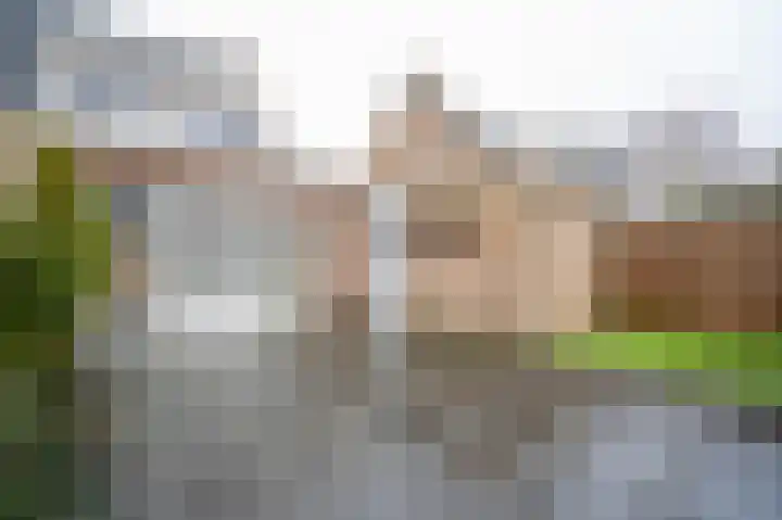 Wilgenhof 246 Papendrecht thumbnail 31