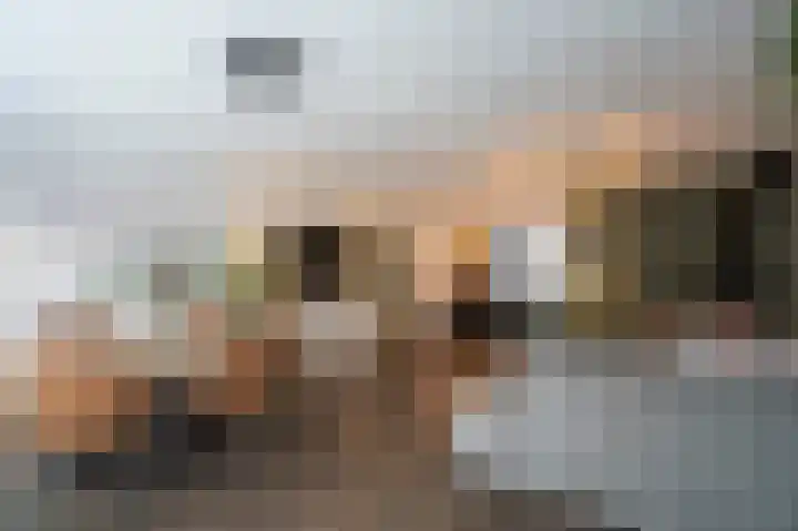 Wilgenhof 246 Papendrecht thumbnail 8