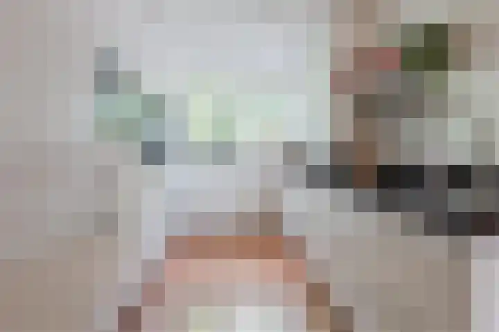 Wilgenhof 25 De Kwakel thumbnail 10