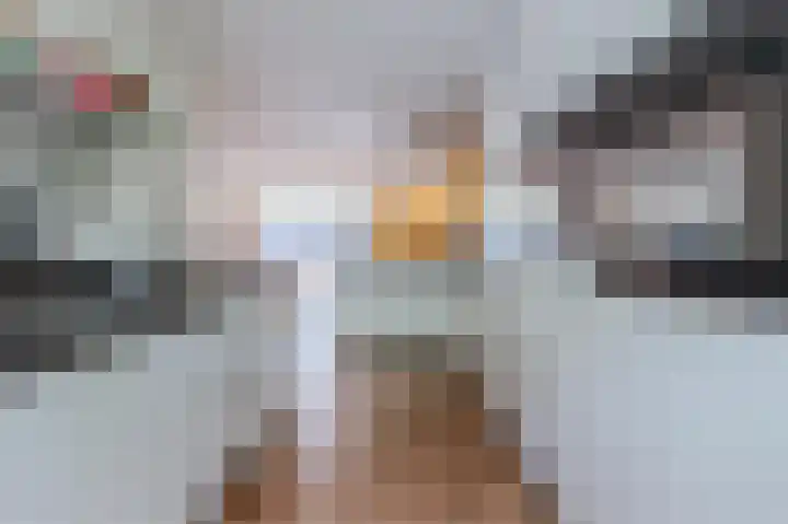 Wilgenhof 25 De Kwakel thumbnail 11