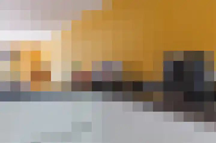Wilgenhof 25 De Kwakel thumbnail 12