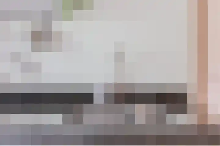 Wilgenhof 25 De Kwakel thumbnail 13