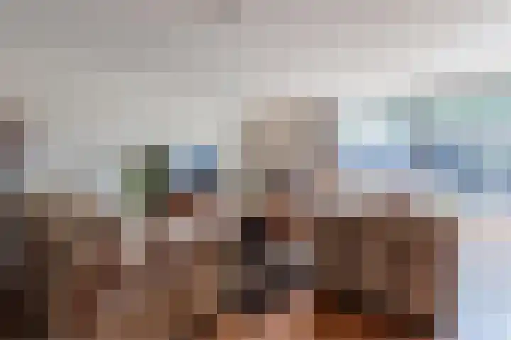 Wilgenhof 25 De Kwakel thumbnail 15