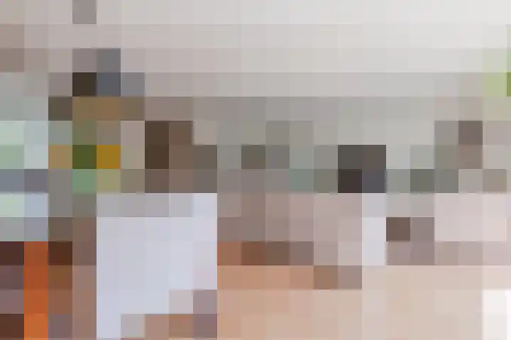 Wilgenhof 25 De Kwakel thumbnail 16